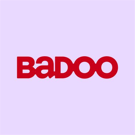 badoo site de rencontre gratuit|Badoo: Rencontres en ligne ‒ Applis sur Google Play